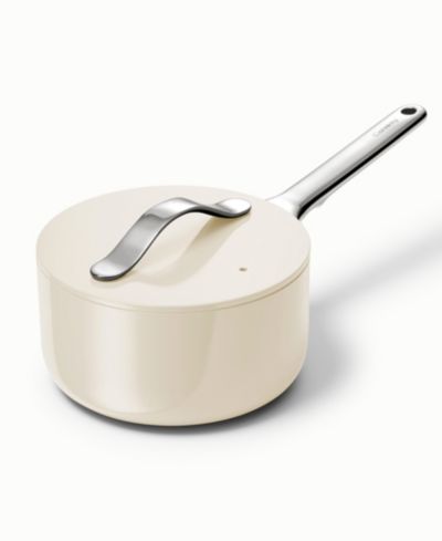 Caraway мини-сотейник с антипригарным керамическим покрытием, 1.75 QT