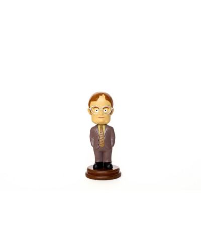 The Office фигурка Dwight Schrute Bobblehead