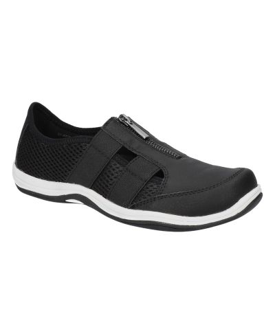 Женские прогулочные мюли Easy Street Sport Yareli
