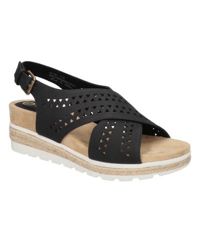 Женские босоножки Bella Vita Cosette Wedge