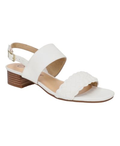 Женские сандалии Bella Vita Ellison Slingback