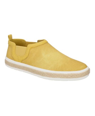Обувь Bella Vita Women's Wrenley Slip-On
