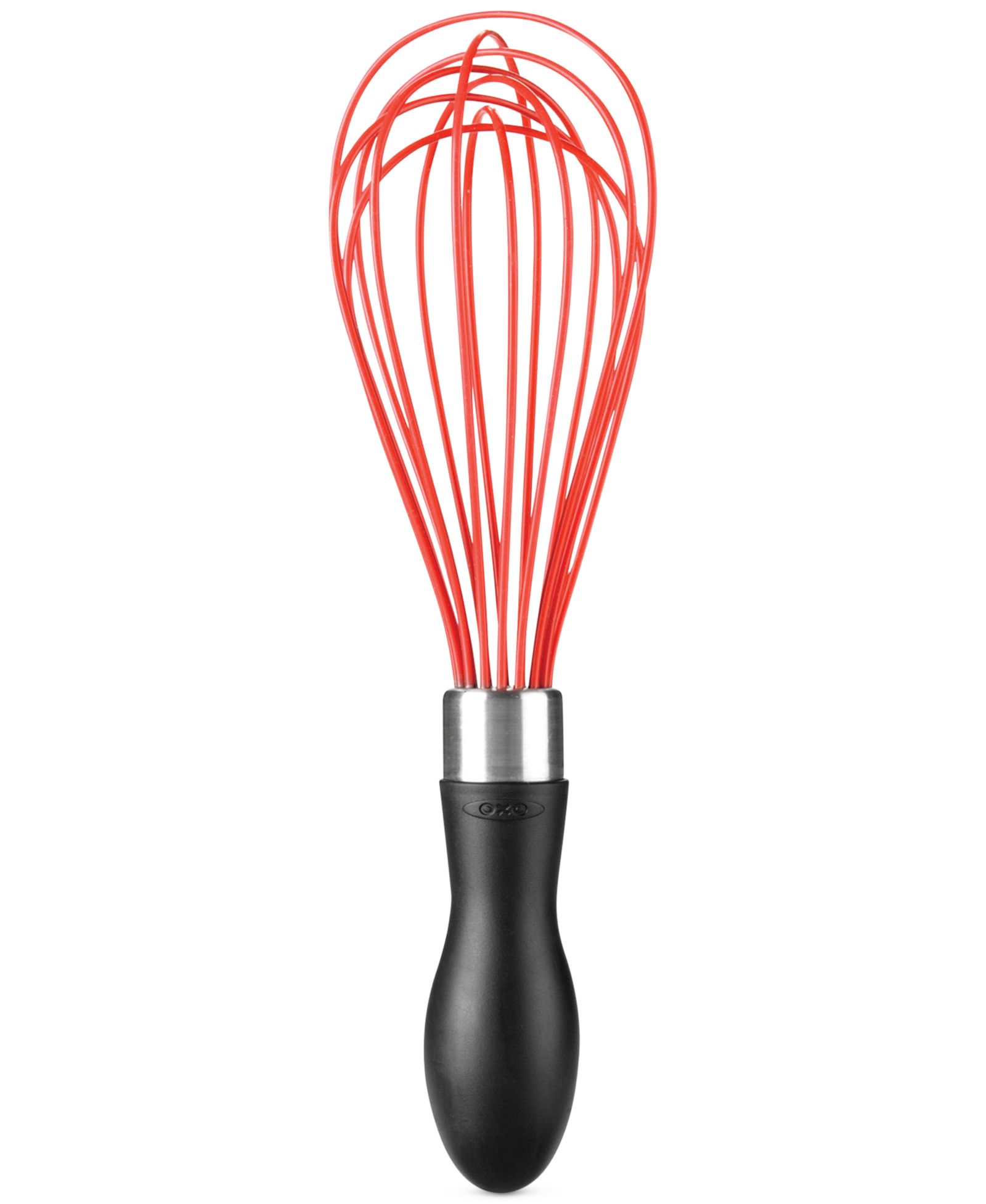 OXO Good Grips 9" Силиконовый венчик