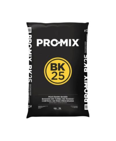 Premier Horticulture Inc питательная среда Pro-Mix Peat/Bark 2.8CF