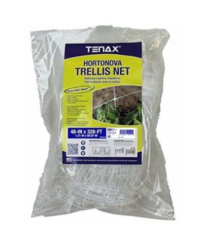Садовая решетка Tenax Hortonova Plant Trellis