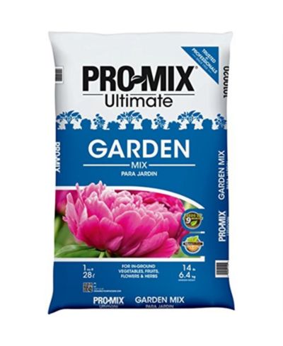 Premier Horticulture Inc Pro Mix Ultimate смесь для сада 1CF