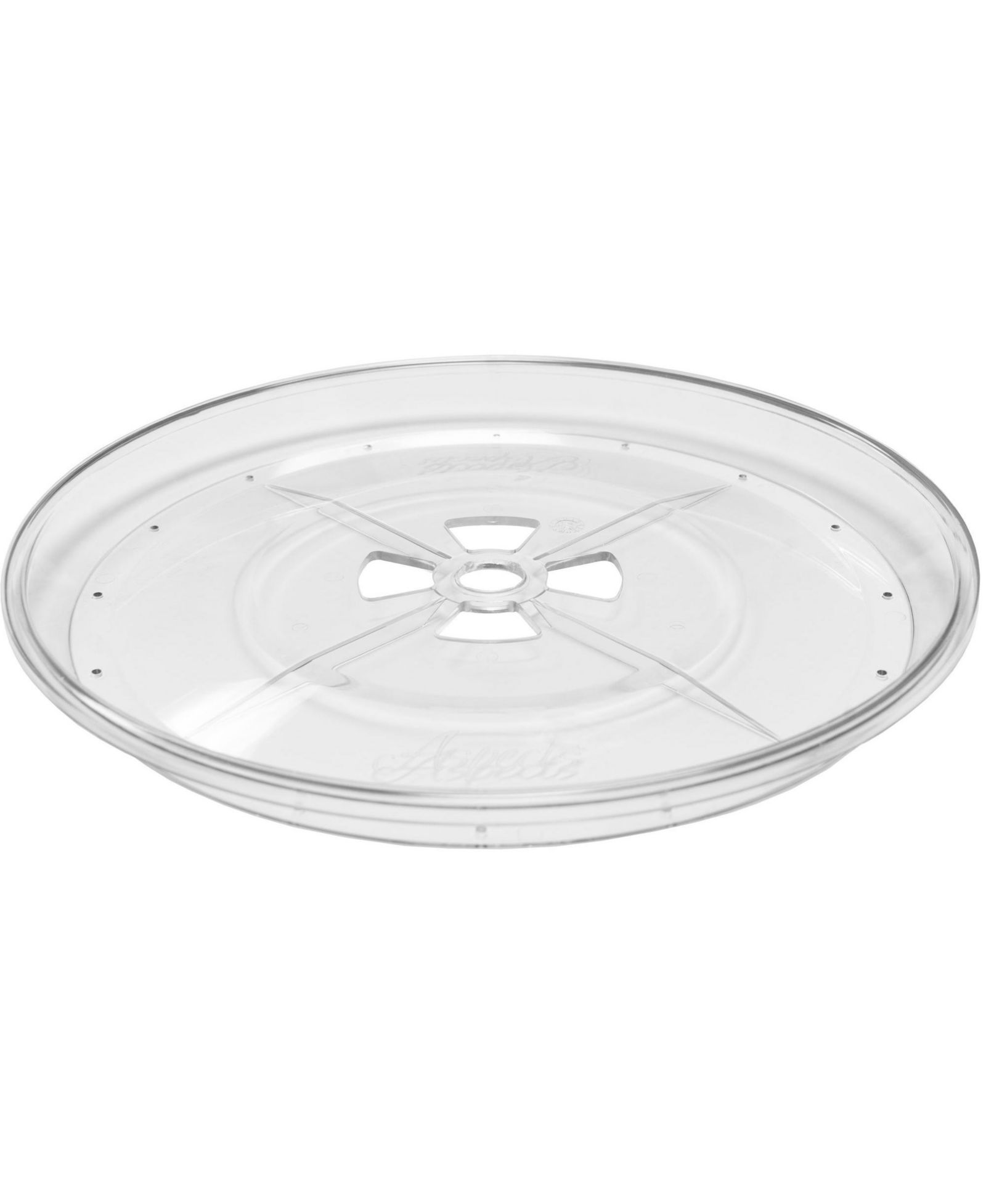Aspects Quick Clean Bigfoot поднос для семян диаметром 12 inch