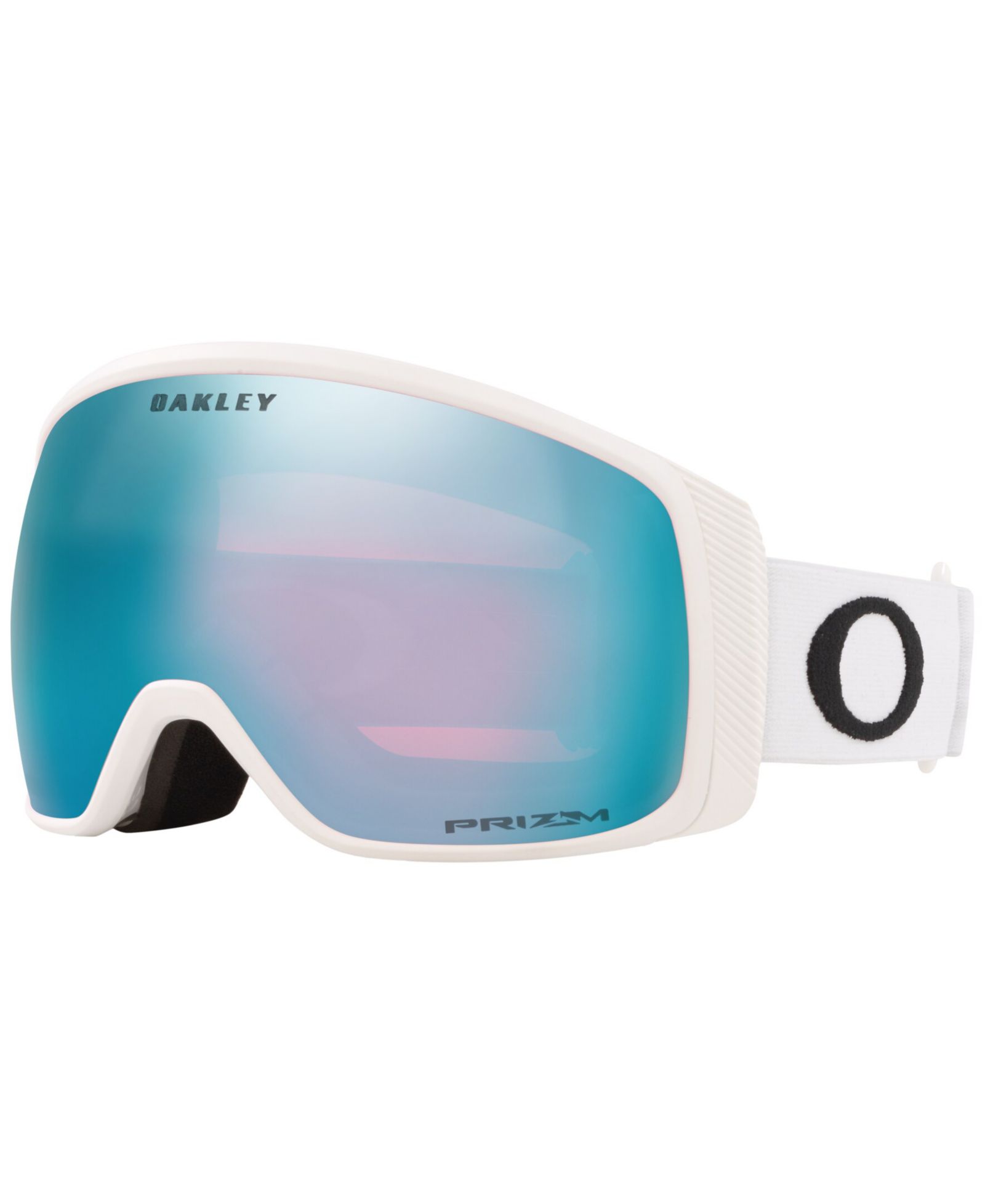 Сноулинзы Oakley Unisex Flight Tracker