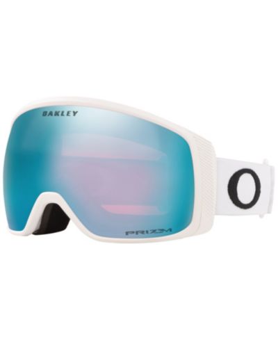 Сноулинзы Oakley Unisex Flight Tracker