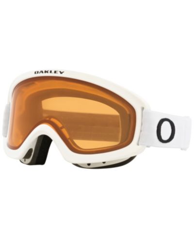 Oakley унисекс лыжные очки O-Frame A 2.0 PRO S, OO7126-03