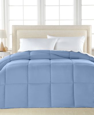 Medium Blue