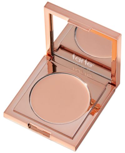 Корректор для зоны под глазами tarte™ Colored Clay CC