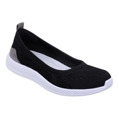 Женская прогулочная обувь Easy Spirit Women's Glitz Slip-On