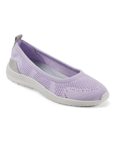 Light Lilac