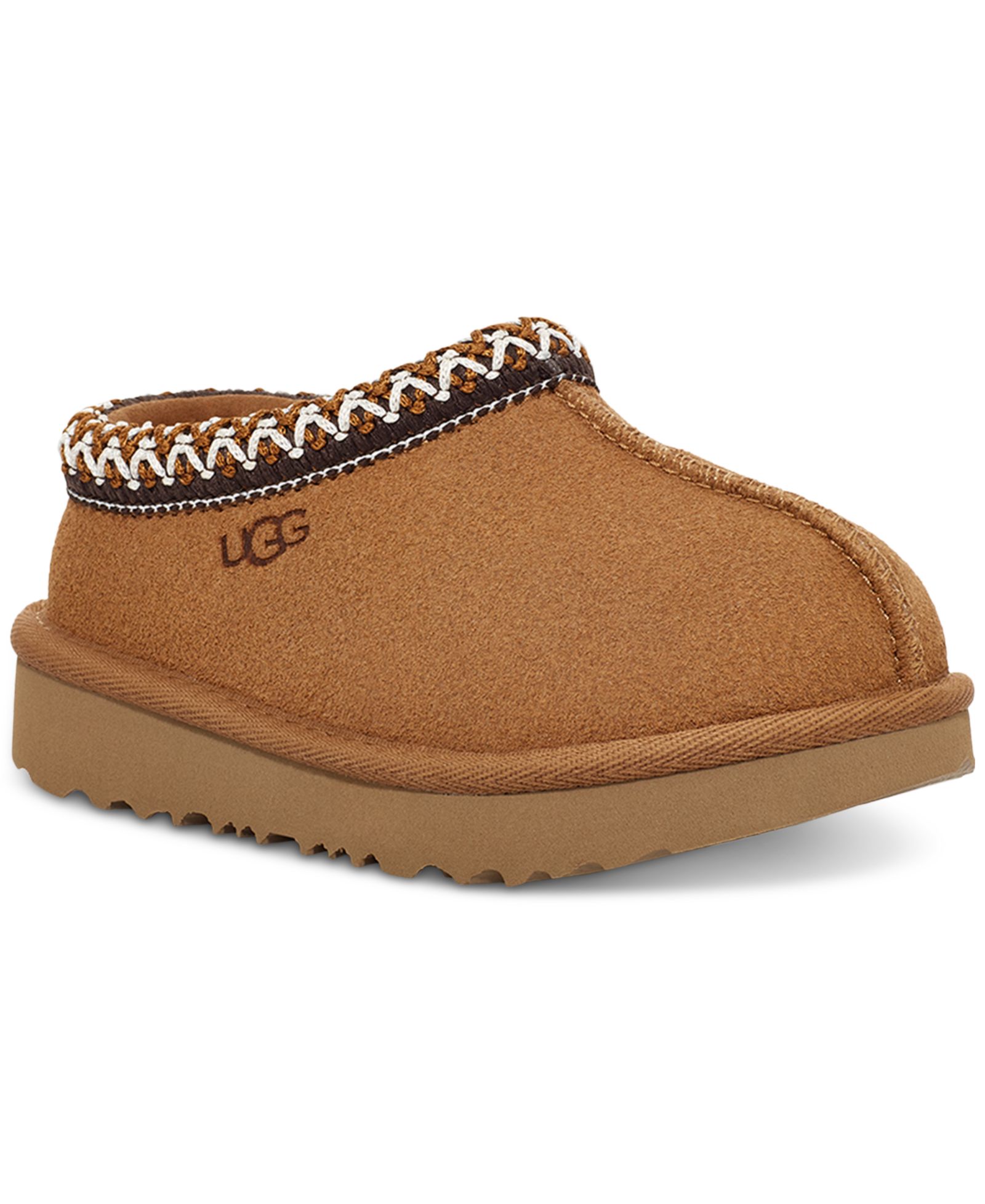 UGG® тапочки Tasman II для малышей