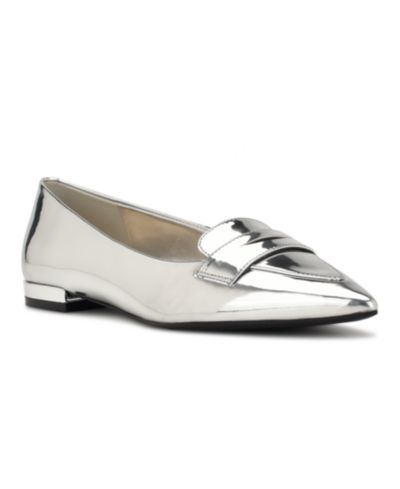 Nine West Женские туфли Lallin Pointy Toe