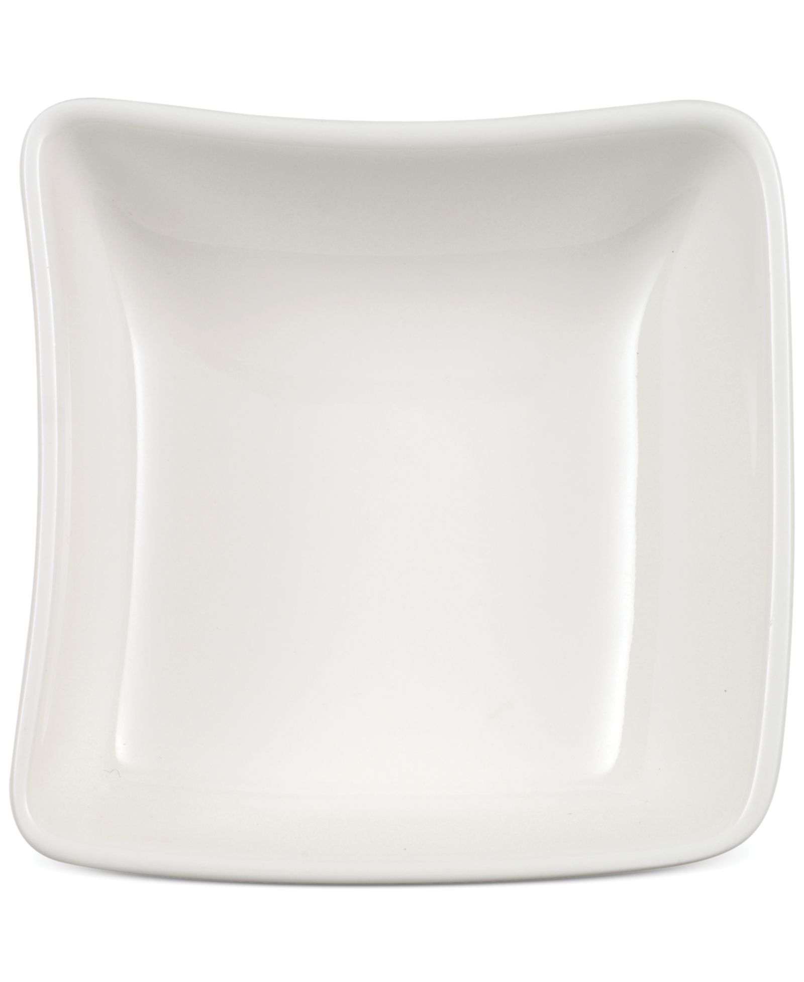 Villeroy & Boch New Wave Dip Bowl