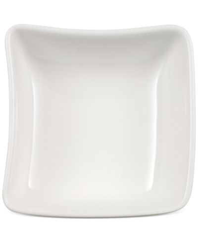 Villeroy & Boch New Wave Dip Bowl