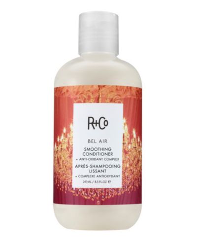 R+Co Bel Air разглаживающий кондиционер, 8.5 oz.