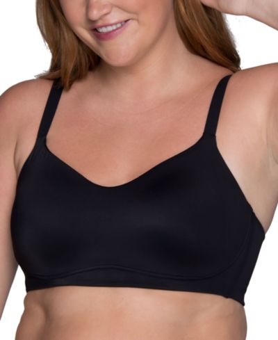 Vanity Fair Lingerie женский бесшовный бюстгальтер Beauty Back® 72118