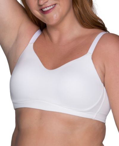 Star White