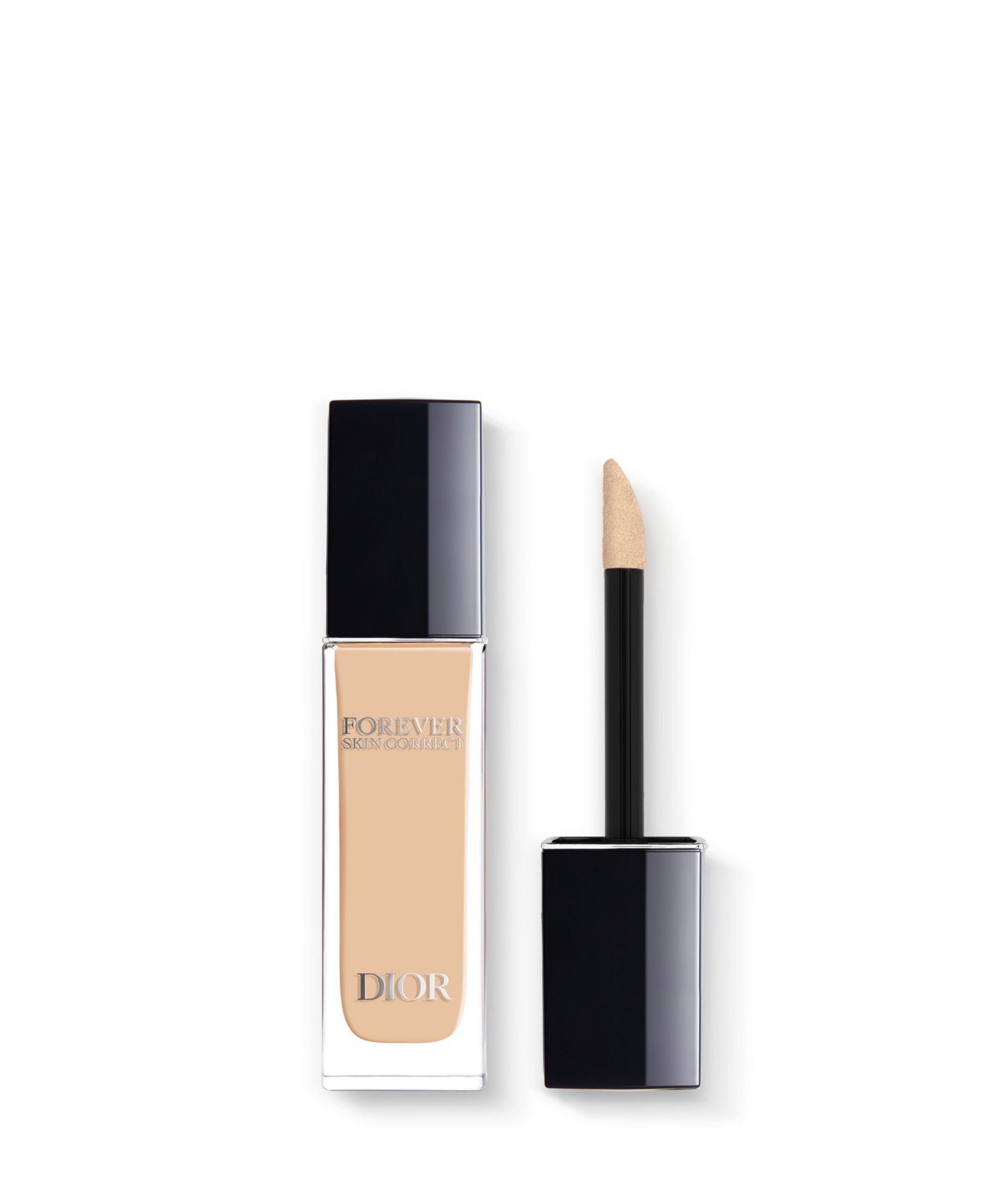 Консилер Dior Forever Skin Correct Full-Coverage