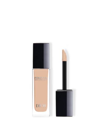 2 WP Warm Peach (Light skin with peach undertones)