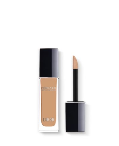 4 W Warm (Medium skin with golden undertones)