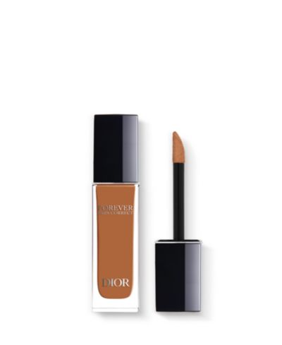 6 N Neutral (Dark skin with neutral beige undertones)