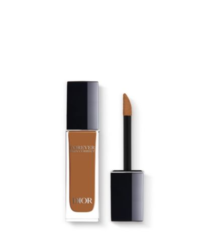 7 N Neutral (Dark skin with neutral beige undertones)