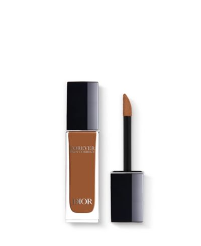8 N Neutral (Dark skin with neutral beige undertones)