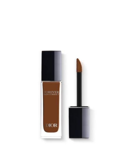 9 N Neutral (Dark skin with neutral beige undertones)
