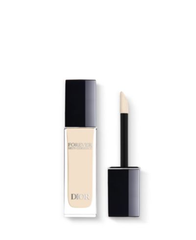 0 N Neutral (Very light skin with neutral beige undertones)