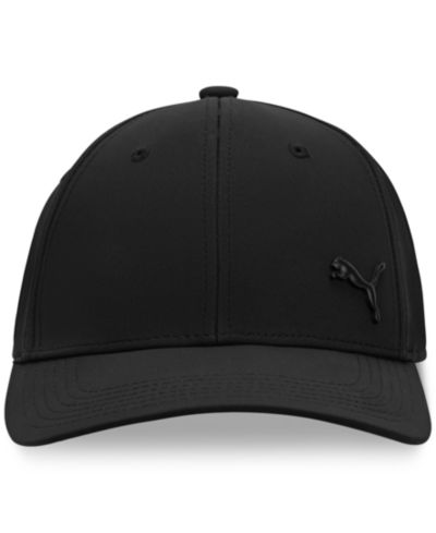 Black - 007