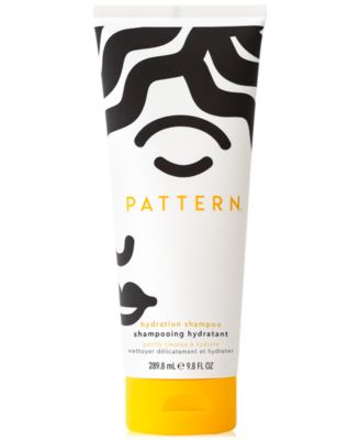 PATTERN Beauty by Tracee Ellis Ross, увлажняющий шампунь, 9.8 oz.