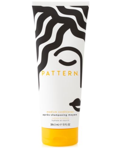 PATTERN Beauty by Tracee Ellis Ross кондиционер Medium, 13 oz.