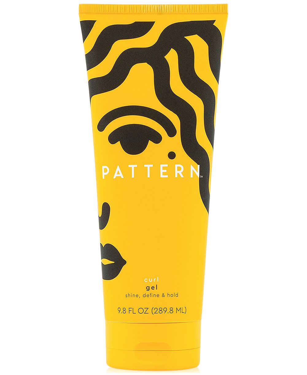 PATTERN Beauty by Tracee Ellis Ross гель для завитков, 9.8 oz.