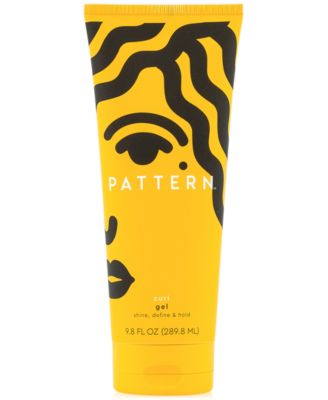 PATTERN Beauty by Tracee Ellis Ross гель для завитков, 9.8 oz.
