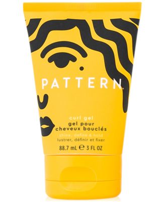 Гель для укладки волос PATTERN Beauty by Tracee Ellis Ross, 3 oz.