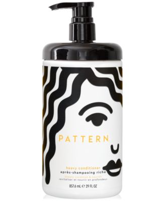 Кондиционер для волос PATTERN Beauty by Tracee Ellis Ross Heavy