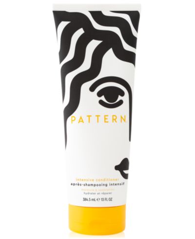 PATTERN Beauty by Tracee Ellis Ross интенсивный кондиционер, 13 oz.