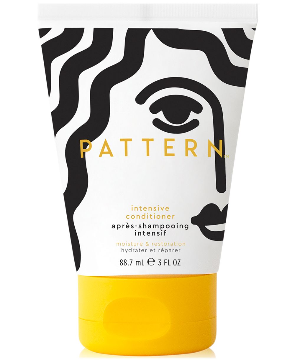 Интенсивный кондиционер PATTERN Beauty by Tracee Ellis Ross, 3 oz.