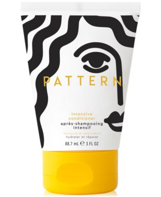 Интенсивный кондиционер PATTERN Beauty by Tracee Ellis Ross, 3 oz.