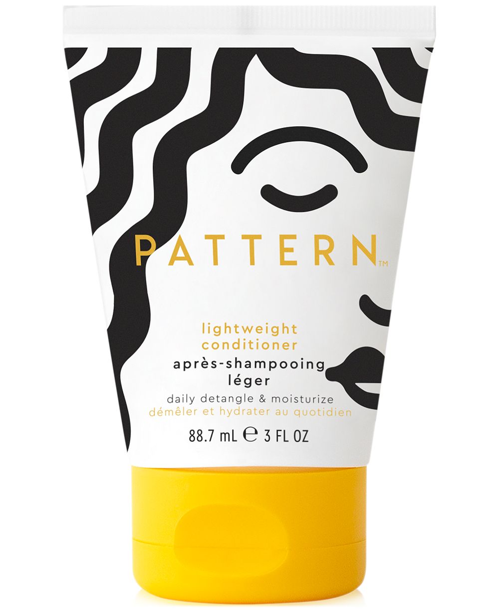 PATTERN Beauty by Tracee Ellis Ross легкий кондиционер, 3 oz.