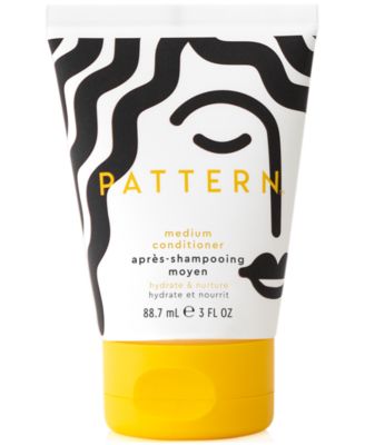 Кондиционер PATTERN Beauty by Tracee Ellis Ross, Medium, 3 oz.