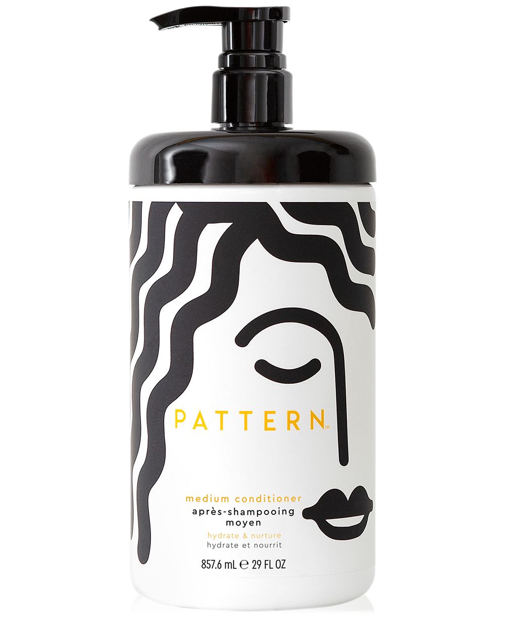Кондиционер PATTERN Beauty by Tracee Ellis Ross, Medium, 29 oz.