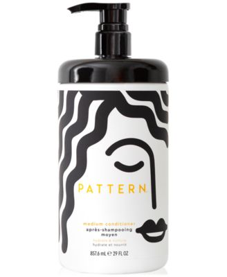 Кондиционер PATTERN Beauty by Tracee Ellis Ross, Medium, 29 oz.