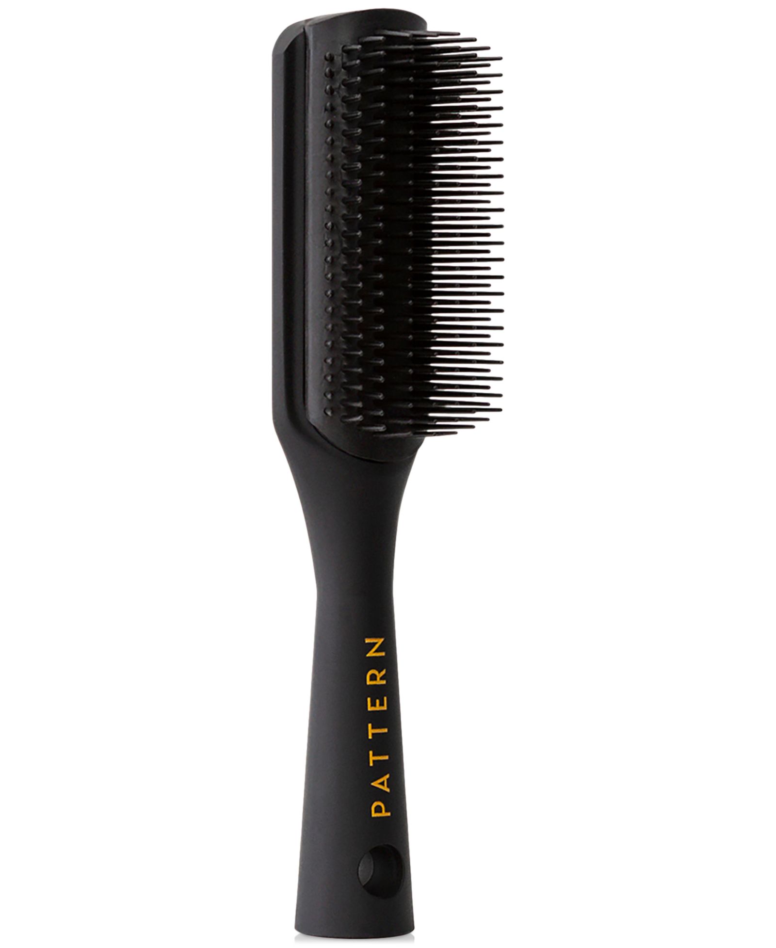 PATTERN Beauty by Tracee Ellis Ross Щетка для душа Shower Brush
