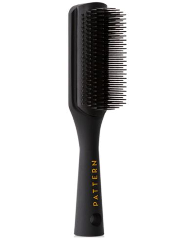 PATTERN Beauty by Tracee Ellis Ross Щетка для душа Shower Brush