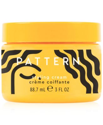 Крем для укладки волос PATTERN Beauty by Tracee Ellis Ross, 3 oz.